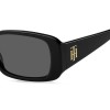 Tommy Hilfiger TH 1966/S 205367 (807 IR)
