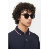 Tommy Hilfiger TH 1938/S 205369 (807 IR)