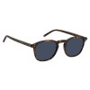 Tommy Hilfiger TH 1939/S 205370 (086 KU)