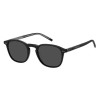 Tommy Hilfiger TH 1939/S 205370 (807 IR)