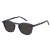 Tommy Hilfiger TH 1939/S 205370 (PJP IR)