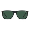 Carrera CARRERA 298/S 205371 (003 UC)