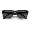 Carrera CARRERA 299/S 205372 (003 M9)