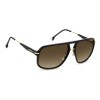 Carrera CARRERA 296/S 205373 (2M2 HA)