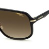 Carrera CARRERA 296/S 205373 (2M2 HA)