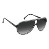 Carrera CARRERA 1050/S 205381 (80S 9O)