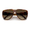 Carrera FLAGLAB 13 205383 (086 HA)