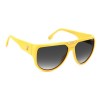 Carrera FLAGLAB 13 205383 (40G 9O)