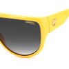 Carrera FLAGLAB 13 205383 (40G 9O)