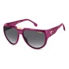 Carrera FLAGLAB 13 205383 (B3V 9O)