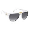 Carrera FLAGLAB 13 205383 (VK6 9O)