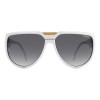 Carrera FLAGLAB 13 205383 (VK6 9O)