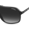 Carrera GRAND PRIX 3 205384 (08A WJ)