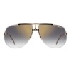 Carrera CARRERA 1052/S 205385 (2F7 FQ)