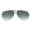Carrera CARRERA 1052/S 205385 (LOJ 9K)