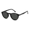 Carrera CA 297/CS 205388 (003 M9) + clip-on