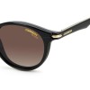 Carrera CA 297/CS 205388 (807 LA) + clip-on