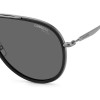 Carrera CARRERA 295/S 205389 (003 M9)