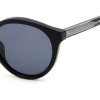 Fossil FOS 2123/S 205390 (807 IR)
