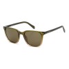 Fossil FOS 3140/S 205392 (0OX QT)