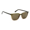 Fossil FOS 3140/S 205392 (0OX QT)