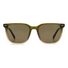 Fossil FOS 3140/S 205392 (0OX QT)