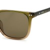 Fossil FOS 3140/S 205392 (0OX QT)