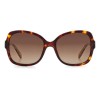 Fossil FOS 2121/S 205393 (086 HA)