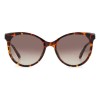 Fossil FOS 2122/S 205395 (086 HA)
