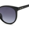 Fossil FOS 2122/S 205395 (807 9O)