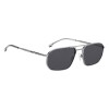 Hugo Boss BOSS 1446/S 205396 (R81 JT)