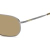Hugo Boss BOSS 1446/S 205396 (RPR JG)