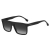 Hugo Boss BOSS 1440/S 205397 (003 WJ)