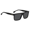 Hugo Boss BOSS 1440/S 205397 (807 M9)