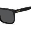 Hugo Boss BOSS 1440/S 205397 (807 M9)