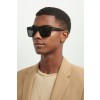 Hugo Boss BOSS 1440/S 205397 (807 M9)