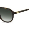 Hugo Boss BOSS 1435/S 205398 (086 9K)