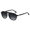 Hugo Boss BOSS 1435/S 205398 (807 9O)