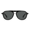 Hugo Boss BOSS 1435/S 205398 (807 M9)