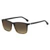 Hugo Boss BOSS 1434/S 205399 (EX4 HA)