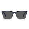 Hugo Boss BOSS 1434/S 205399 (HVE IR)