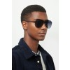 Hugo Boss BOSS 1447/S 205400 (003 1I)