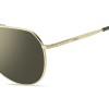 Hugo Boss BOSS 1447/S 205400 (J5G WM)