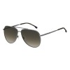 Hugo Boss BOSS 1447/S 205400 (KJ1 86)
