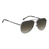 Hugo Boss BOSS 1447/S 205400 (KJ1 86)