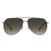 Hugo Boss BOSS 1447/S 205400 (KJ1 86)