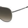 Hugo Boss BOSS 1447/S 205400 (KJ1 86)