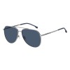 Hugo Boss BOSS 1447/S 205400 (R81 A9)