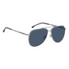 Hugo Boss BOSS 1447/S 205400 (R81 A9)