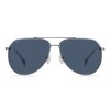 Hugo Boss BOSS 1447/S 205400 (R81 A9)